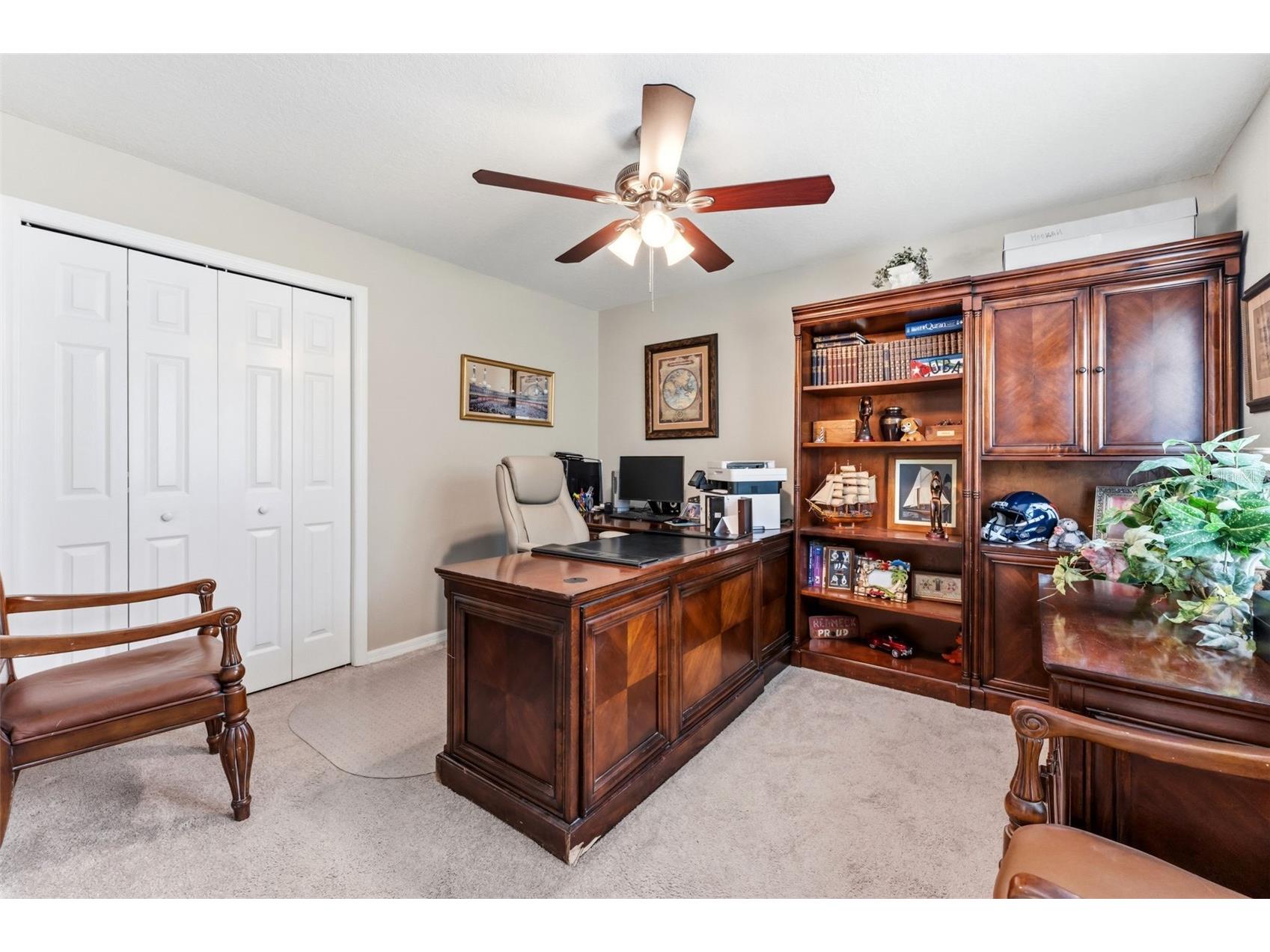 19906 Jodi Drive Lutz FL 33558 TB8528374 image38