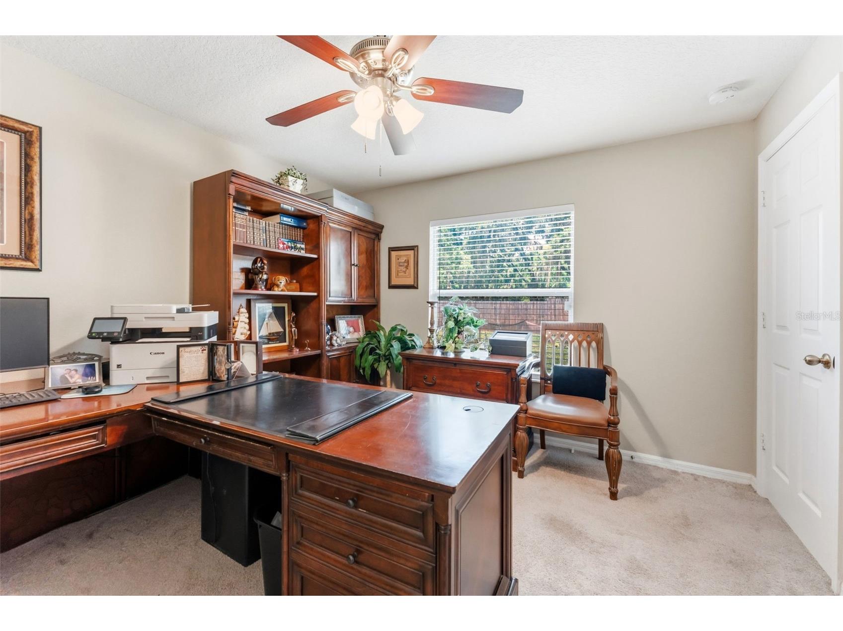 19906 Jodi Drive Lutz FL 33558 TB8528374 image39