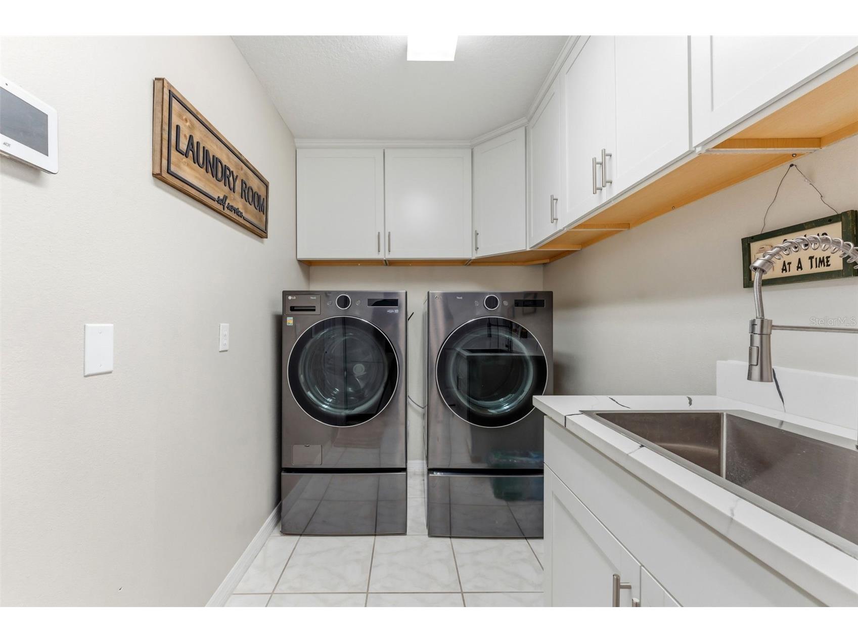 19906 Jodi Drive Lutz FL 33558 TB8528374 image40
