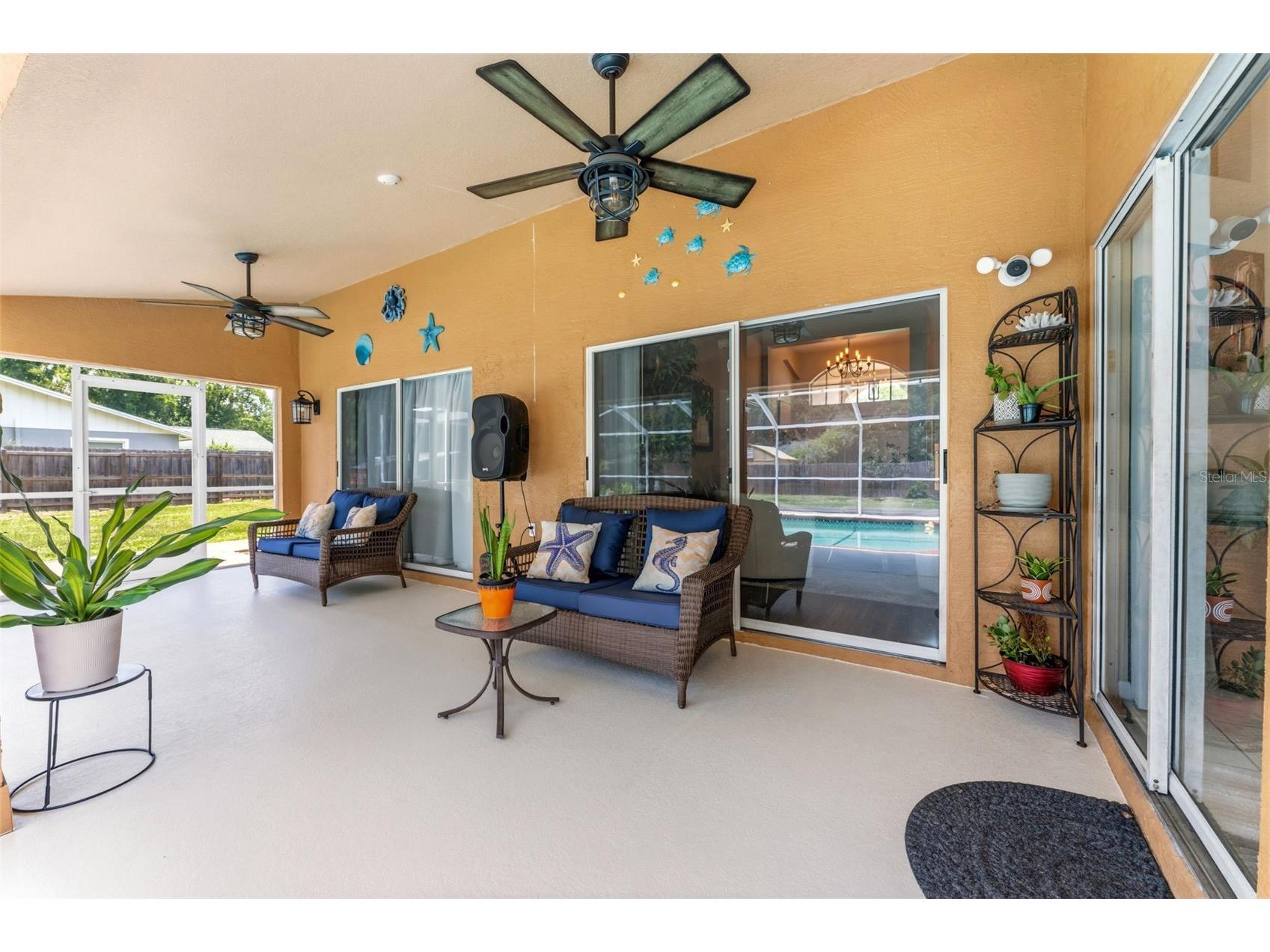 19906 Jodi Drive Lutz FL 33558 TB8528374 image41
