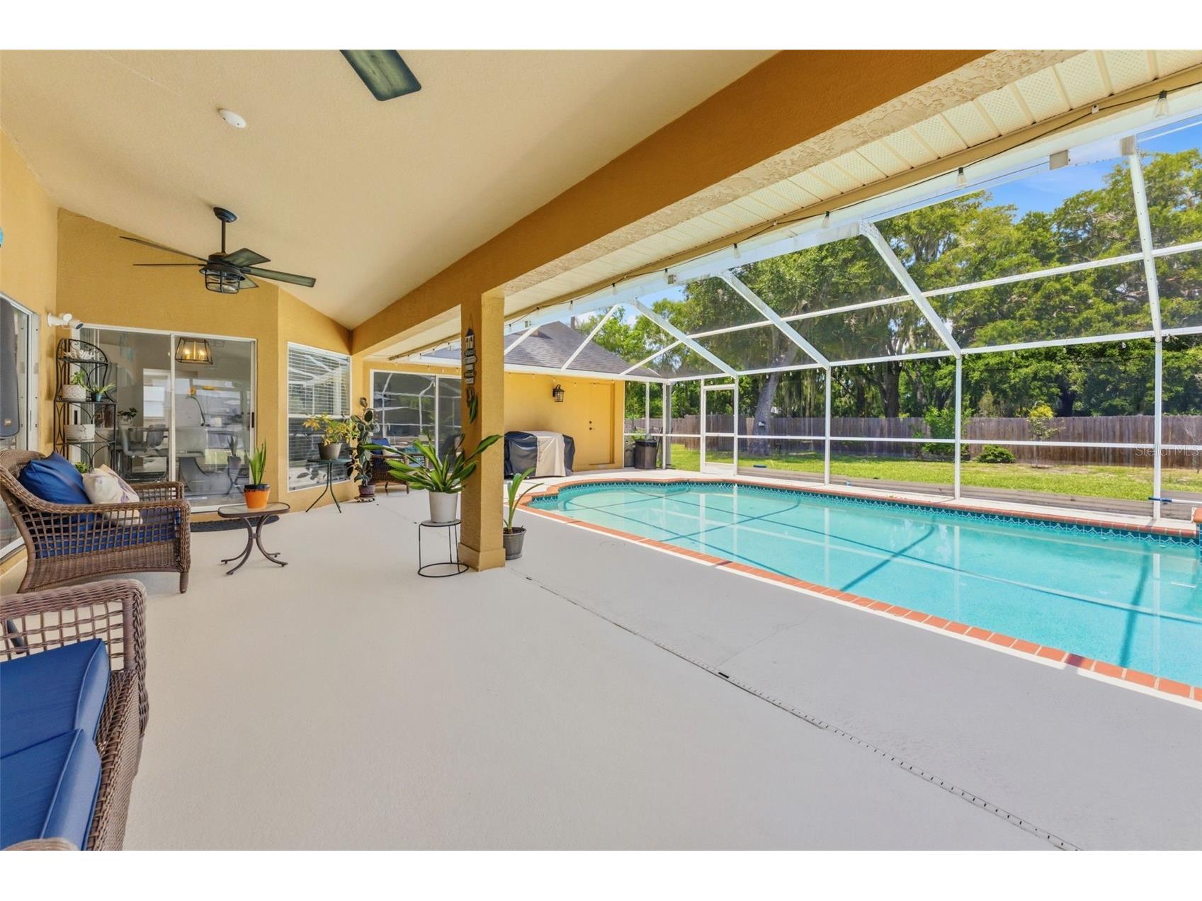 19906 Jodi Drive Lutz FL 33558 TB8528374 image42