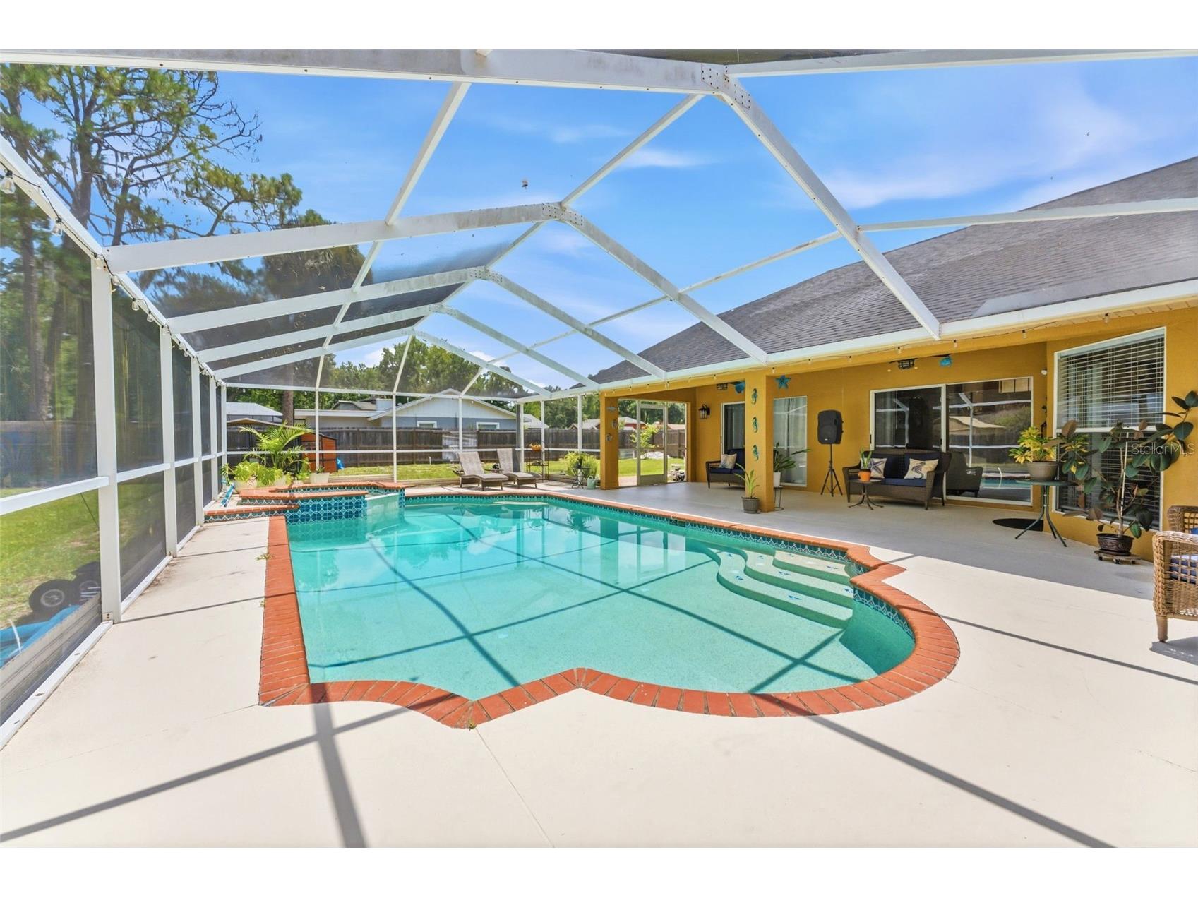 19906 Jodi Drive Lutz FL 33558 TB8528374 image44