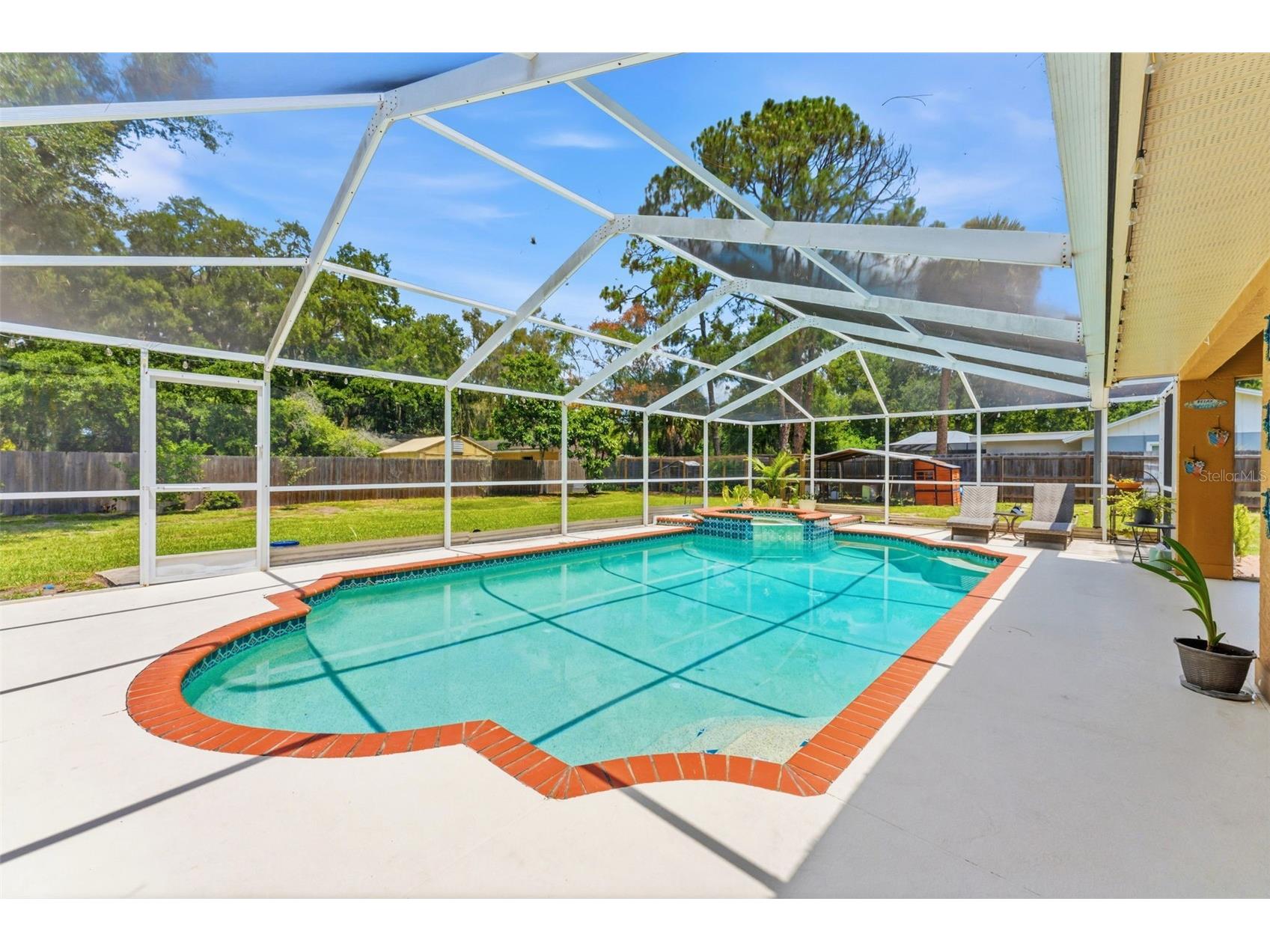 19906 Jodi Drive Lutz FL 33558 TB8528374 image45