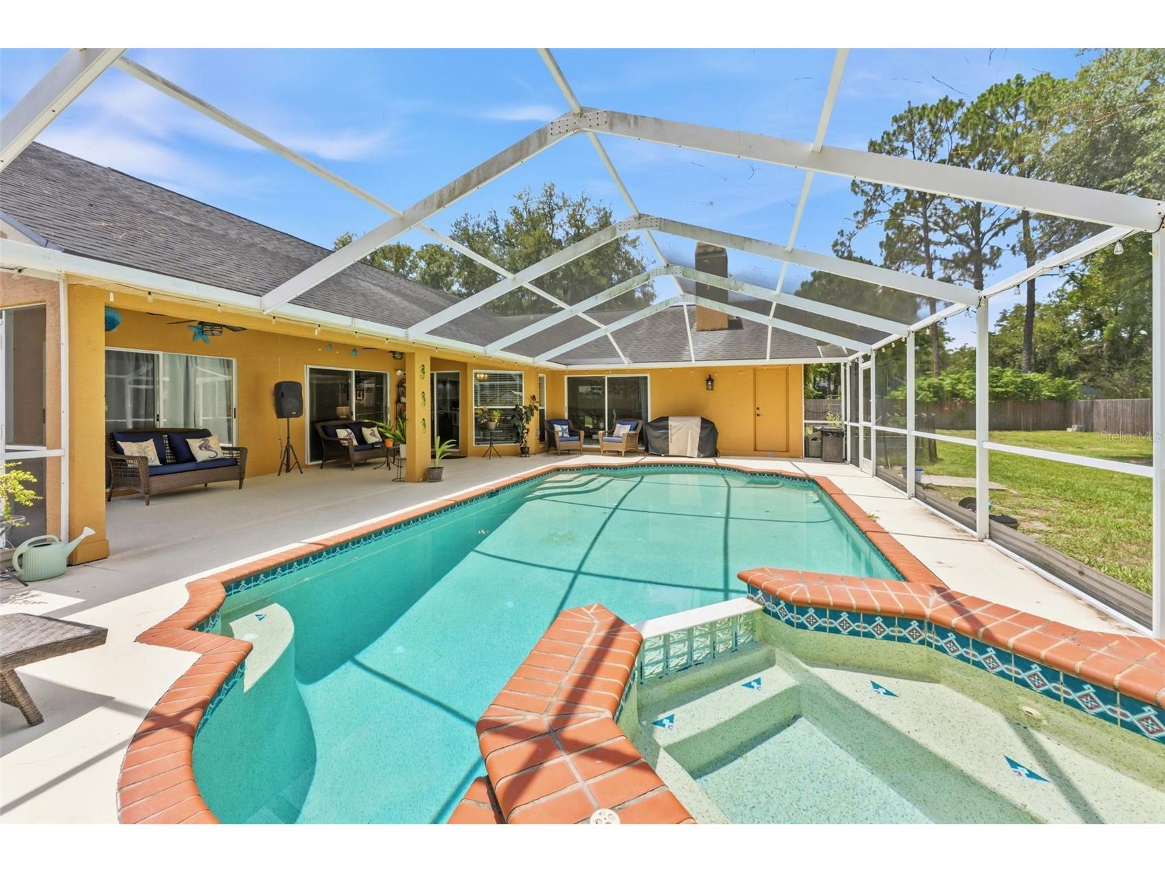 19906 Jodi Drive Lutz FL 33558 TB8528374 image46