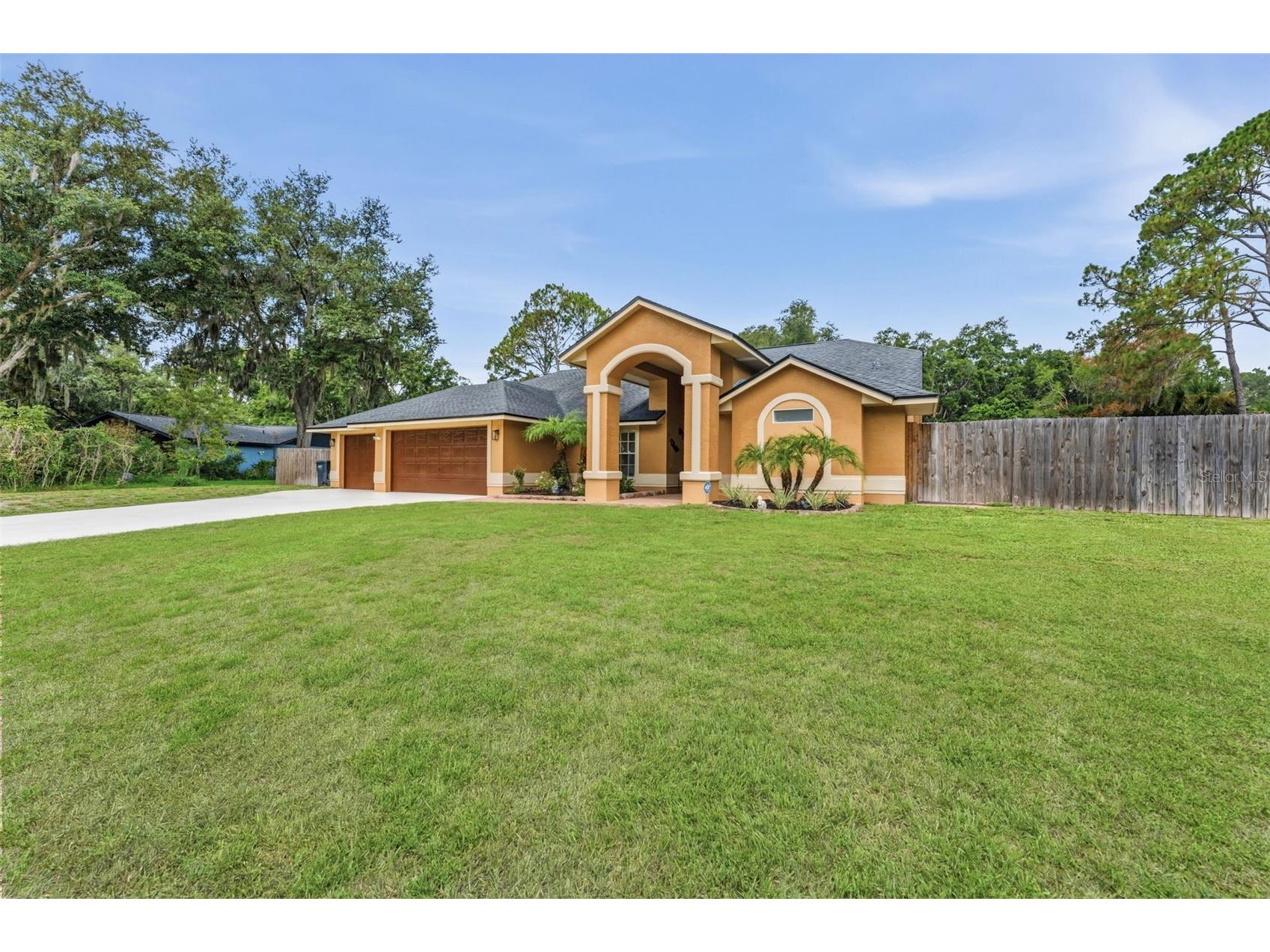 19906 Jodi Drive Lutz FL 33558 TB8528374 image48