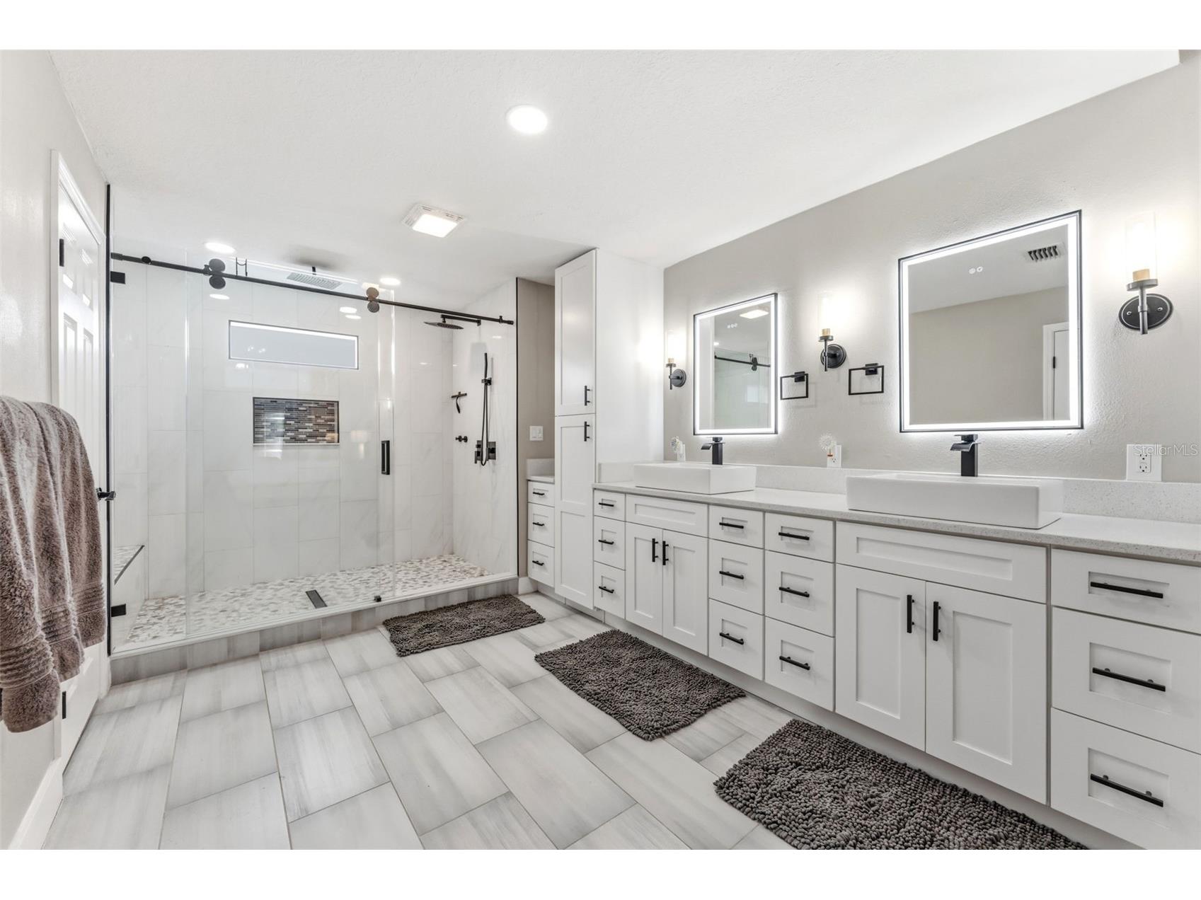 19906 Jodi Drive Lutz FL 33558 TB8528374 image5