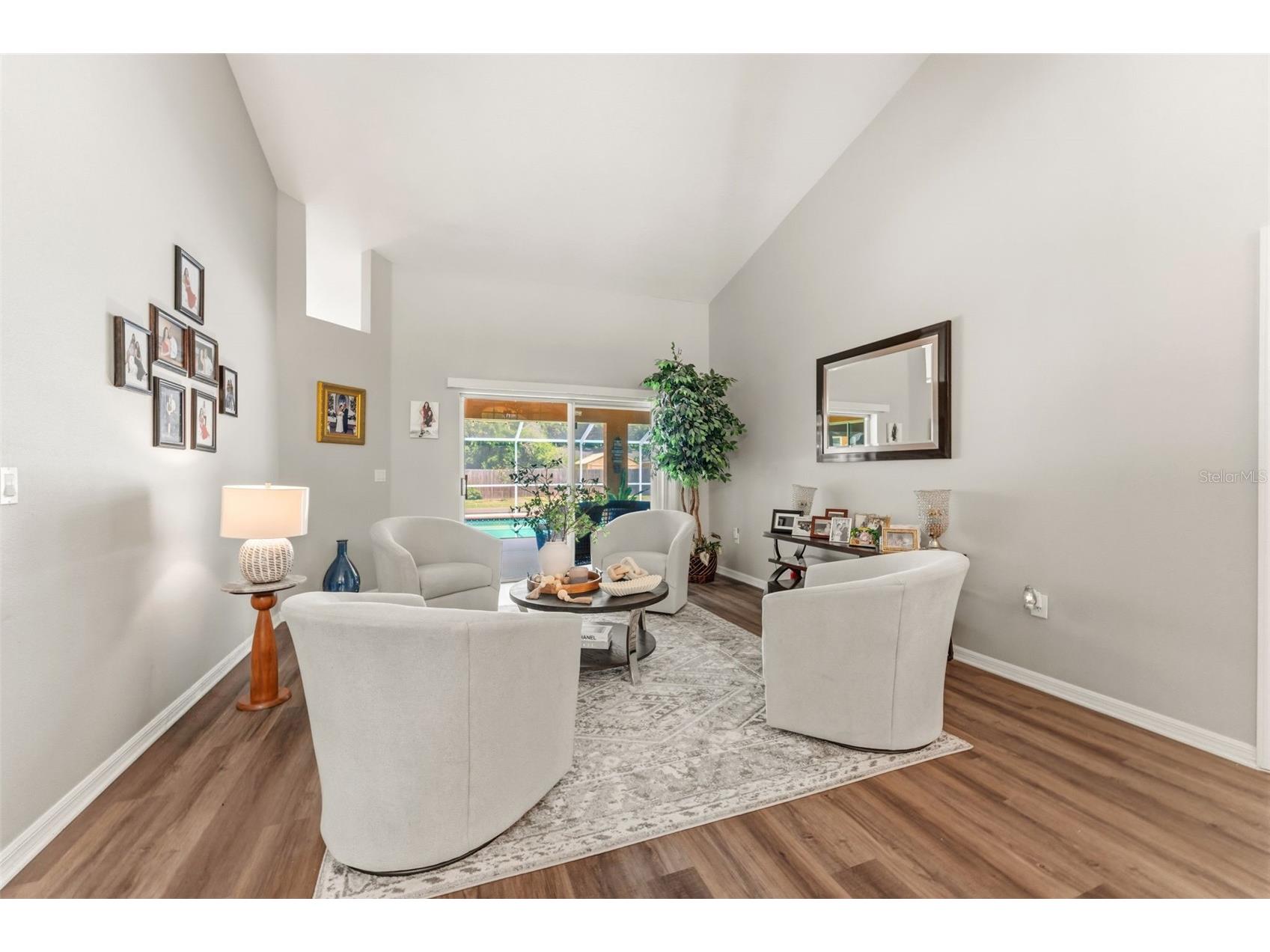 19906 Jodi Drive Lutz FL 33558 TB8528374 image8