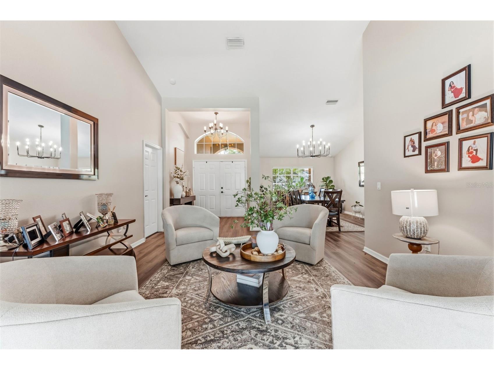 19906 Jodi Drive Lutz FL 33558 TB8528374 image9