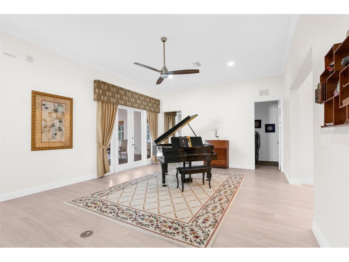 19906 Tattnall Way Brooksville FL 34601 W7879313 image10