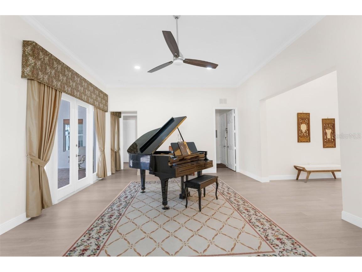 19906 Tattnall Way Brooksville FL 34601 W7879313 image11