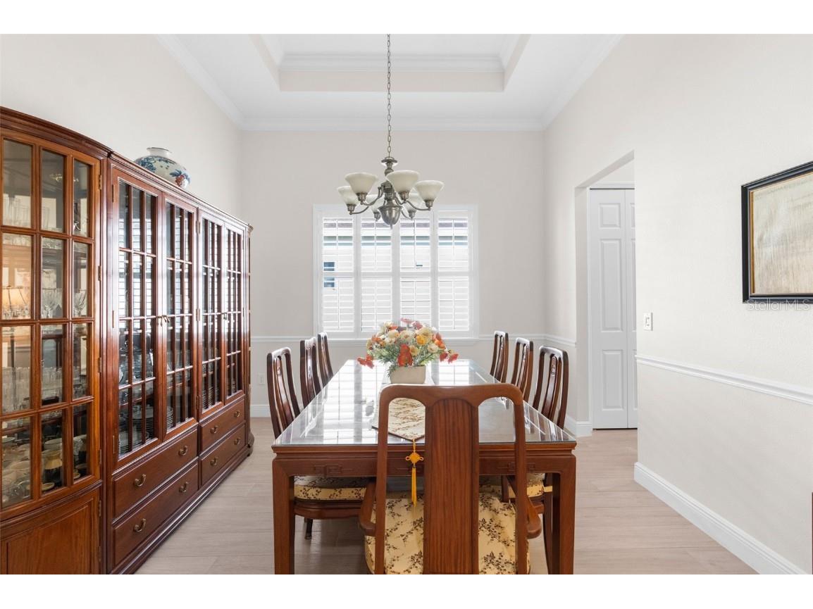 19906 Tattnall Way Brooksville FL 34601 W7879313 image12