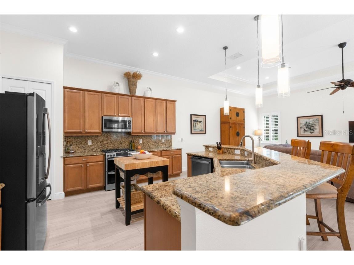 19906 Tattnall Way Brooksville FL 34601 W7879313 image13