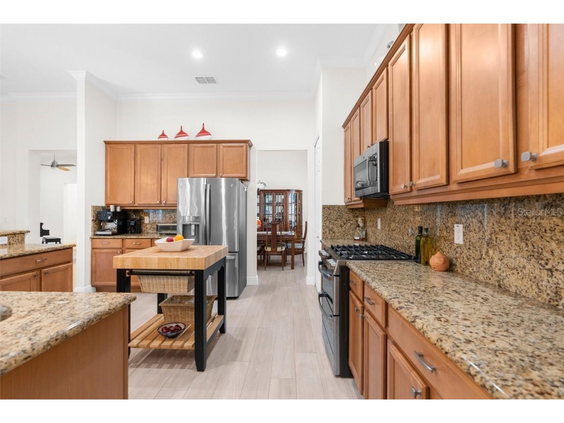 19906 Tattnall Way Brooksville FL 34601 W7879313 image14