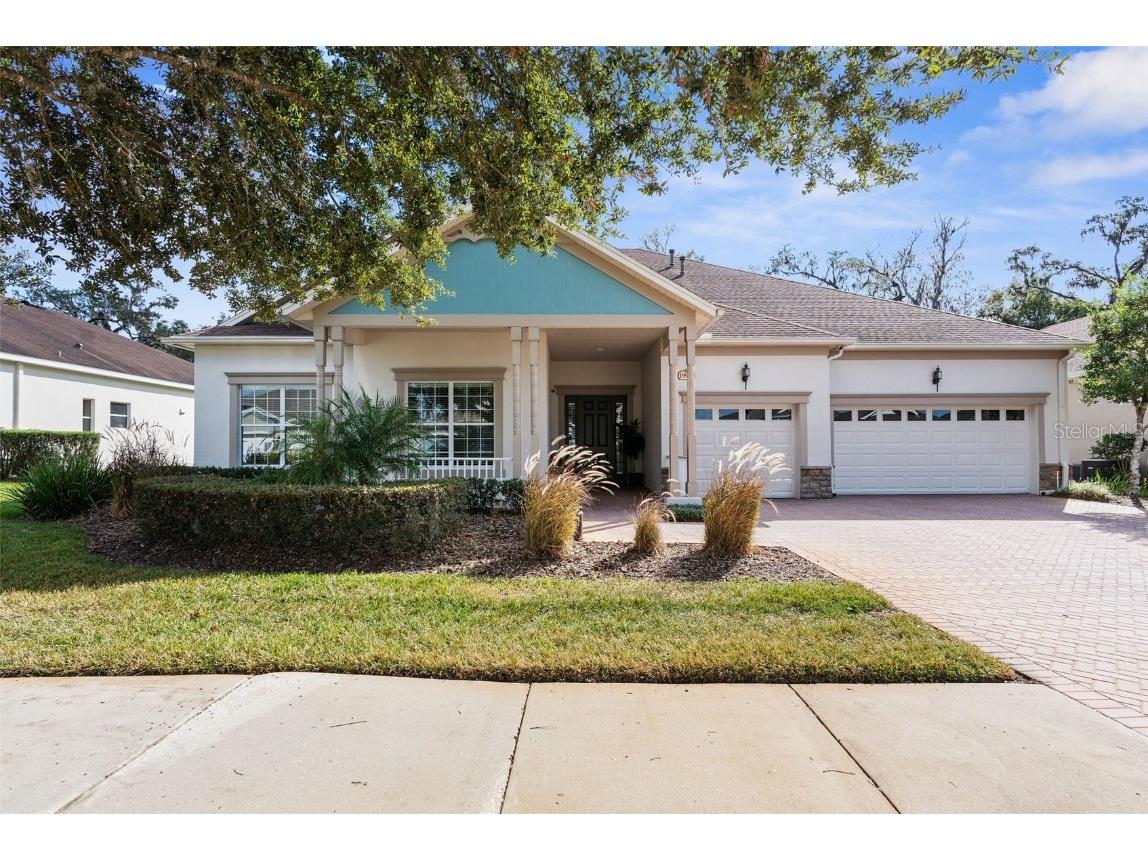 19906 Tattnall Way Brooksville FL 34601 W7879313 image2