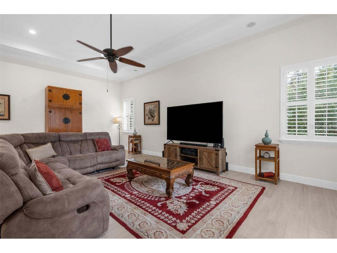 19906 Tattnall Way Brooksville FL 34601 W7879313 image20