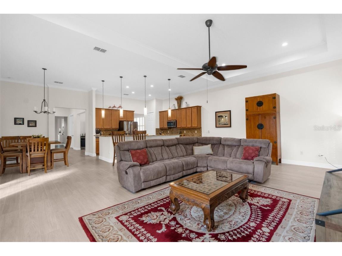 19906 Tattnall Way Brooksville FL 34601 W7879313 image21