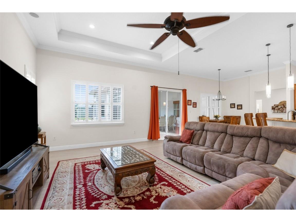 19906 Tattnall Way Brooksville FL 34601 W7879313 image22