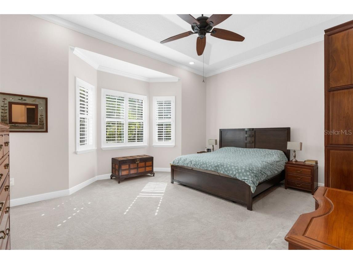 19906 Tattnall Way Brooksville FL 34601 W7879313 image23