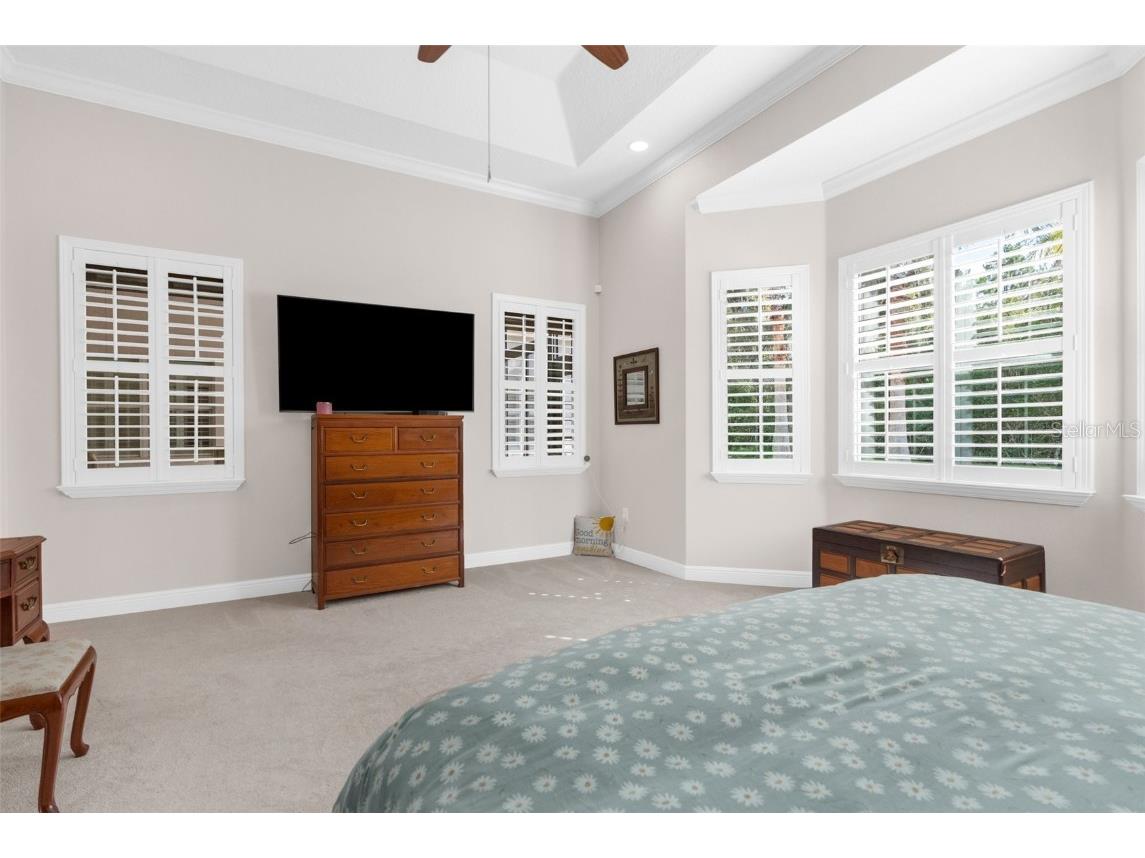 19906 Tattnall Way Brooksville FL 34601 W7879313 image24