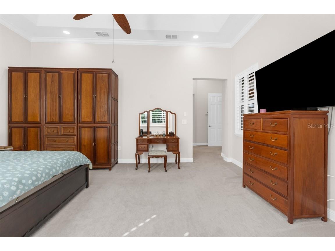 19906 Tattnall Way Brooksville FL 34601 W7879313 image25