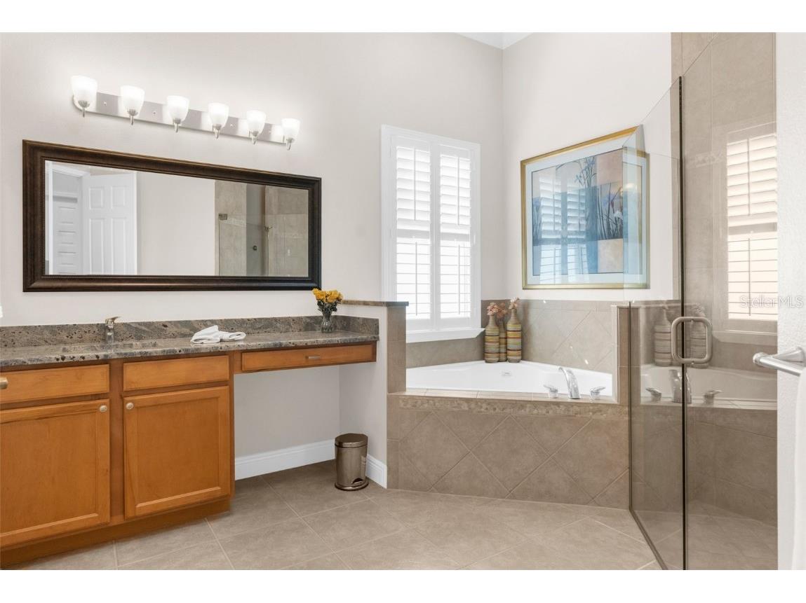 19906 Tattnall Way Brooksville FL 34601 W7879313 image26