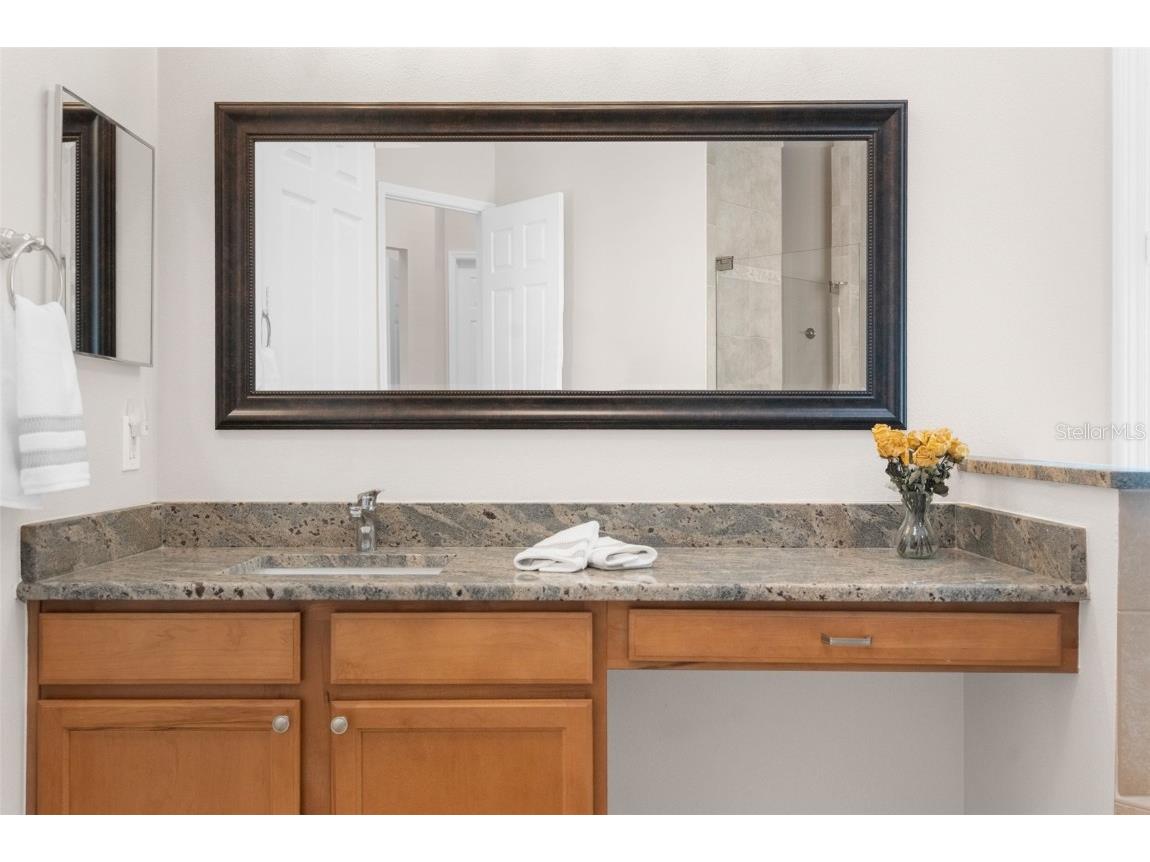 19906 Tattnall Way Brooksville FL 34601 W7879313 image27