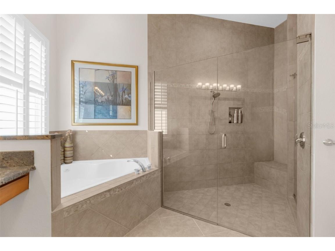 19906 Tattnall Way Brooksville FL 34601 W7879313 image28