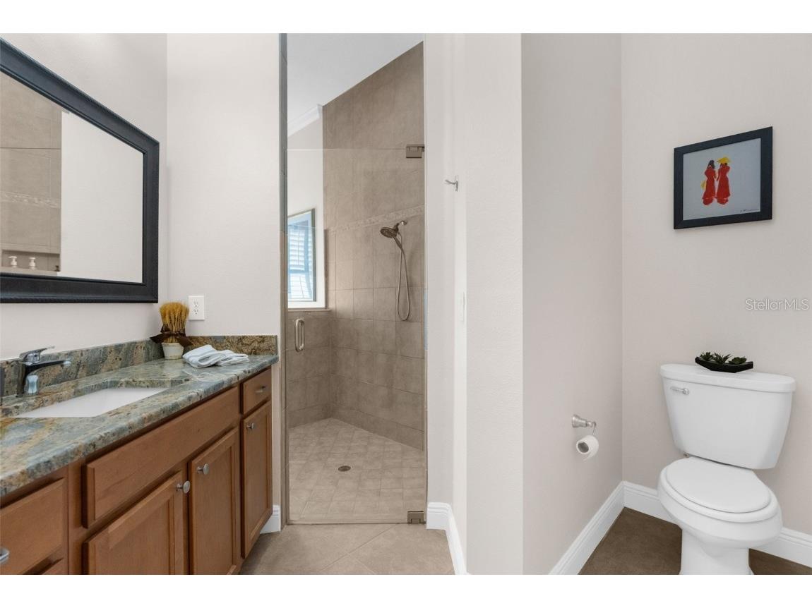 19906 Tattnall Way Brooksville FL 34601 W7879313 image29