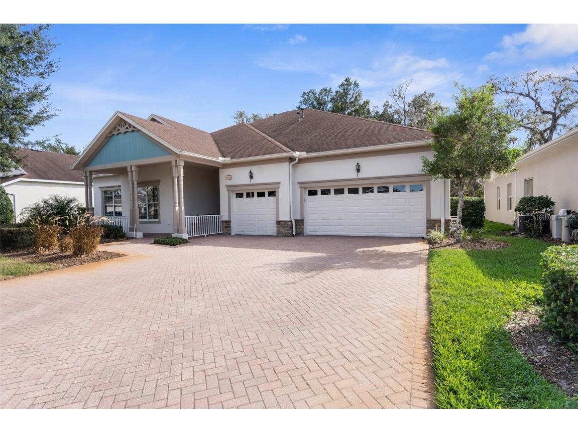19906 Tattnall Way Brooksville FL 34601 W7879313 image3