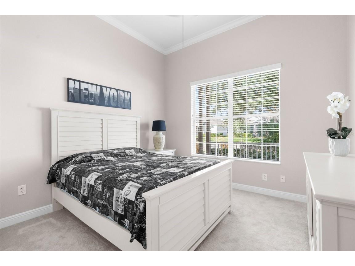 19906 Tattnall Way Brooksville FL 34601 W7879313 image30