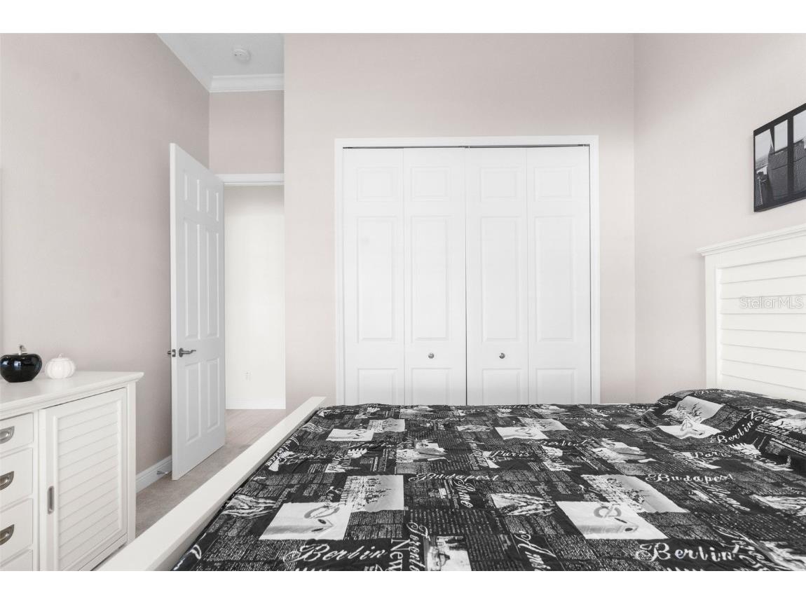 19906 Tattnall Way Brooksville FL 34601 W7879313 image31