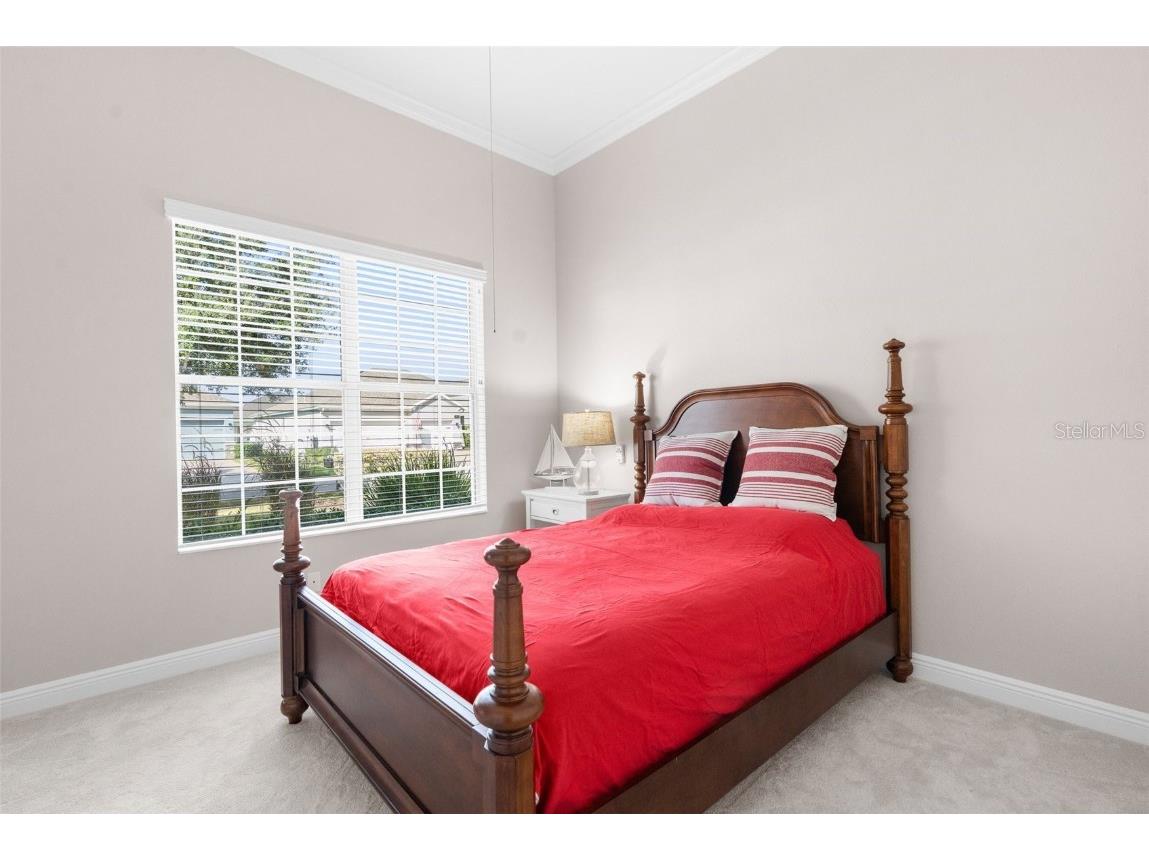 19906 Tattnall Way Brooksville FL 34601 W7879313 image32