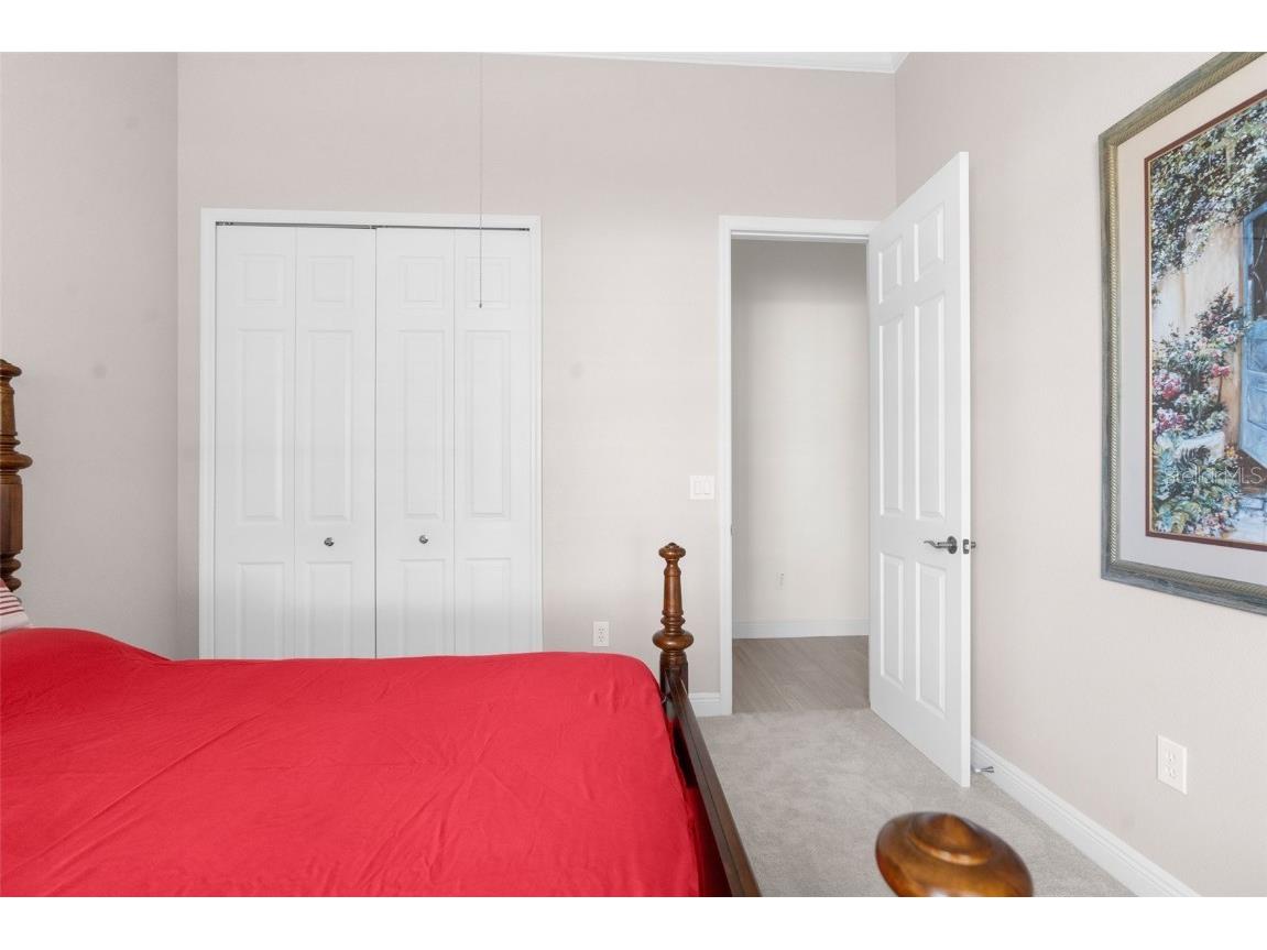 19906 Tattnall Way Brooksville FL 34601 W7879313 image33