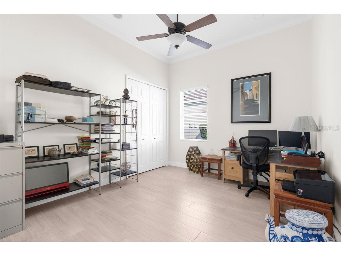 19906 Tattnall Way Brooksville FL 34601 W7879313 image34