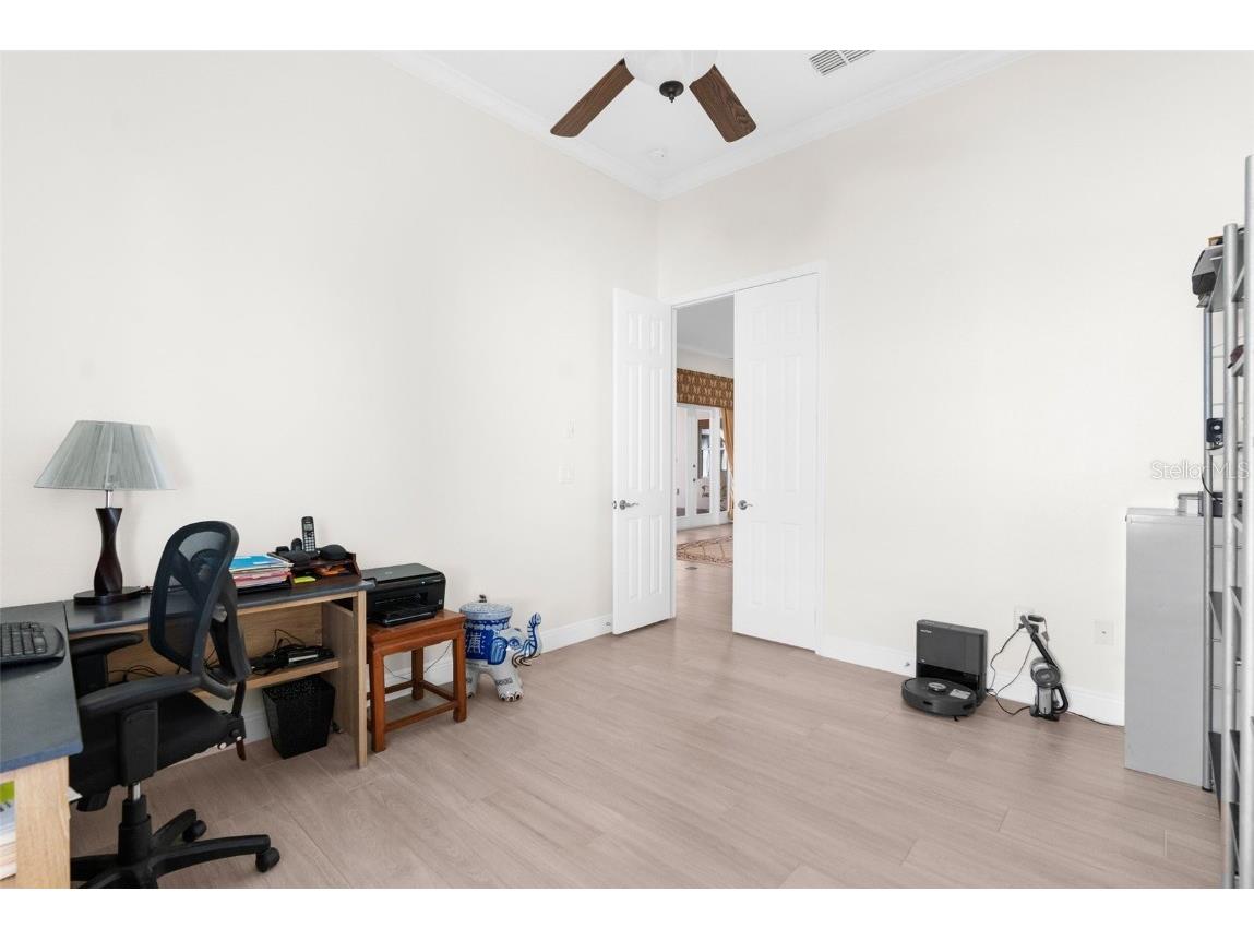 19906 Tattnall Way Brooksville FL 34601 W7879313 image35