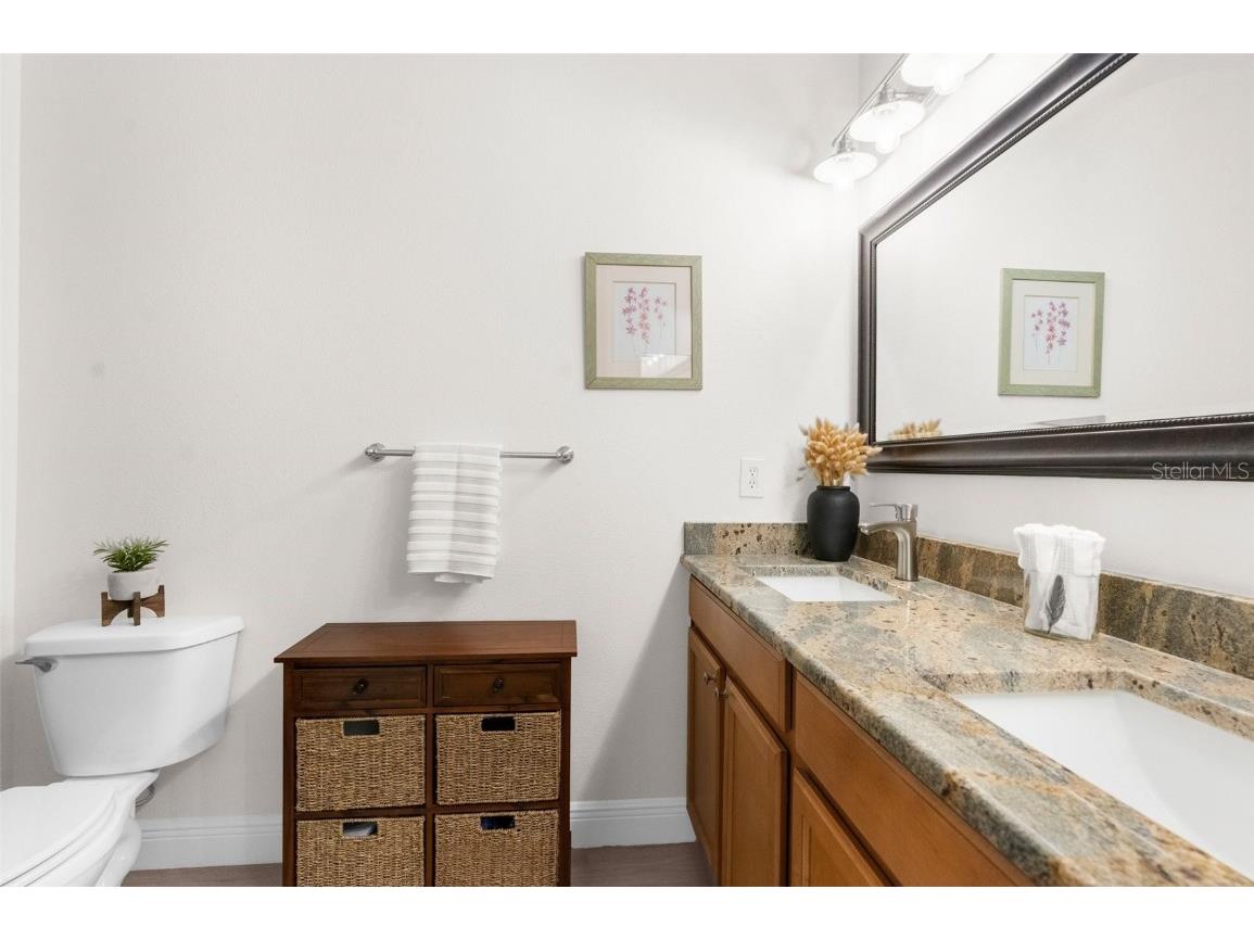 19906 Tattnall Way Brooksville FL 34601 W7879313 image36