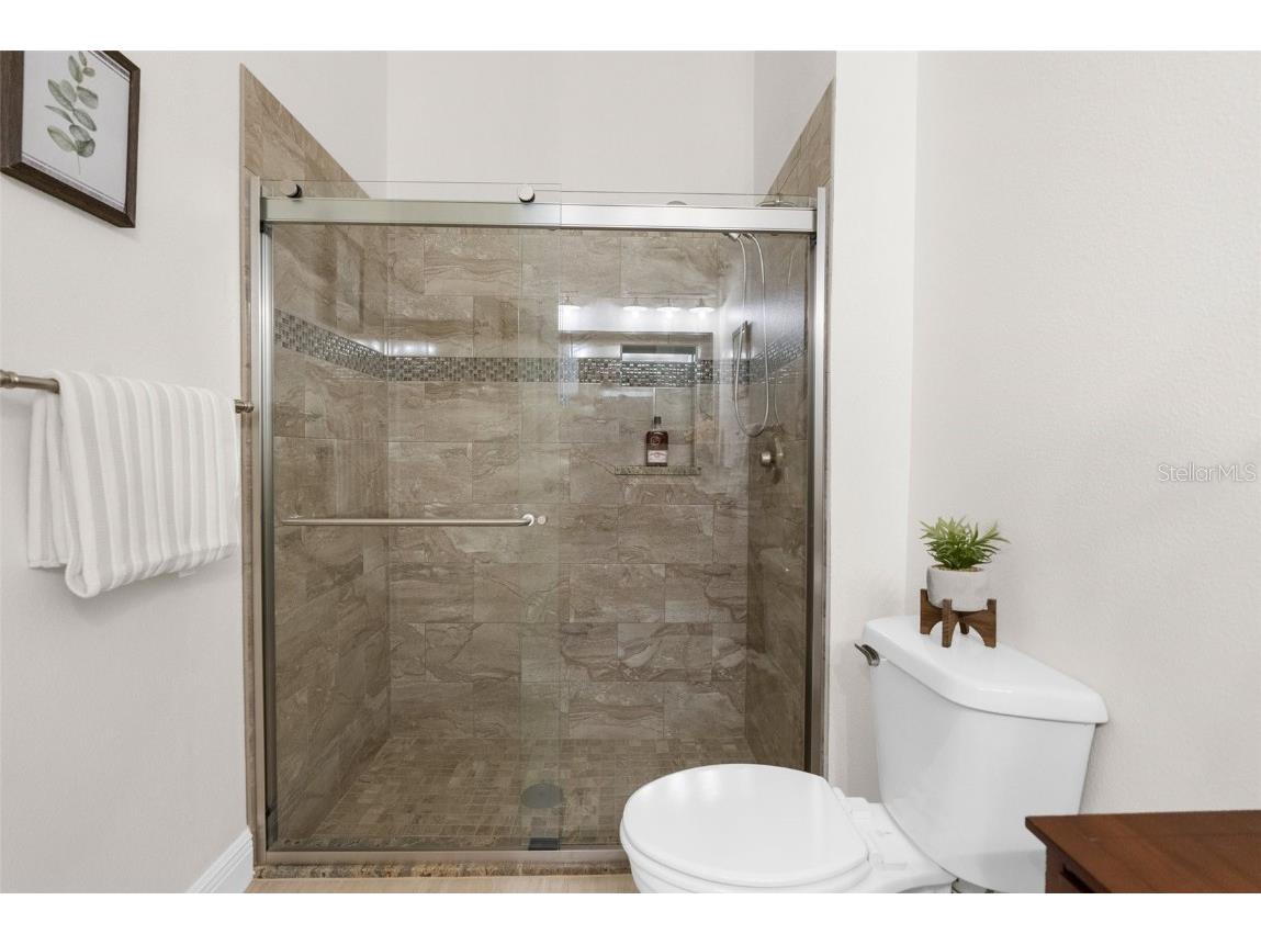 19906 Tattnall Way Brooksville FL 34601 W7879313 image37