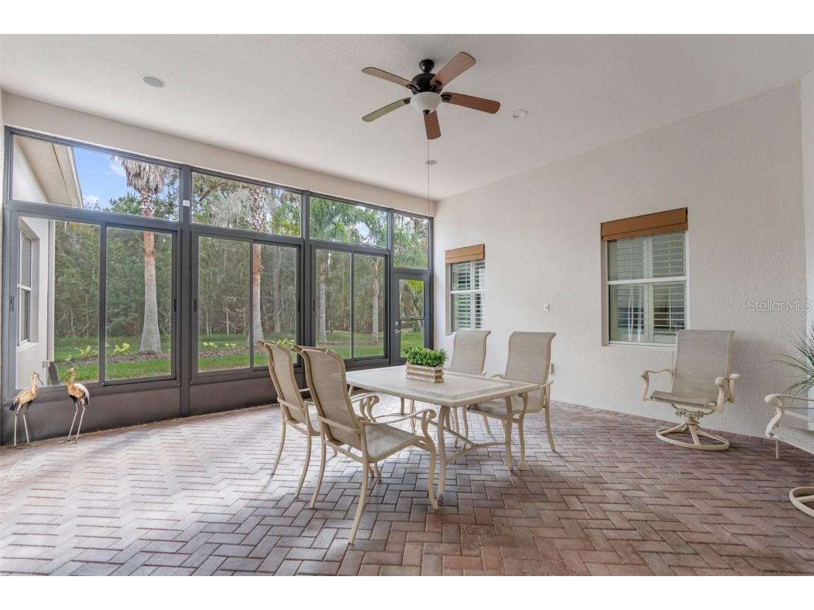 19906 Tattnall Way Brooksville FL 34601 W7879313 image38