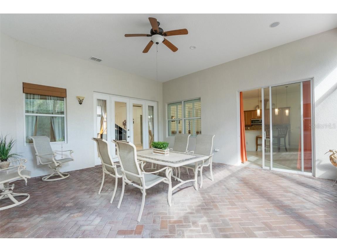 19906 Tattnall Way Brooksville FL 34601 W7879313 image39