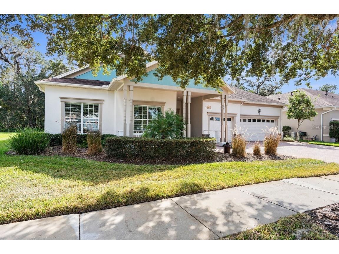 19906 Tattnall Way Brooksville FL 34601 W7879313 image4