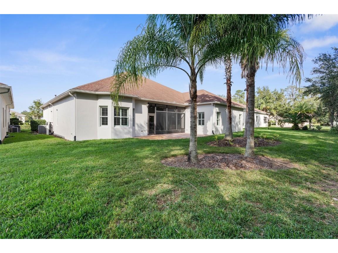 19906 Tattnall Way Brooksville FL 34601 W7879313 image40