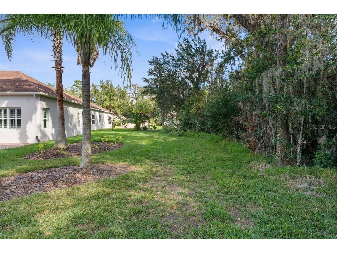 19906 Tattnall Way Brooksville FL 34601 W7879313 image41