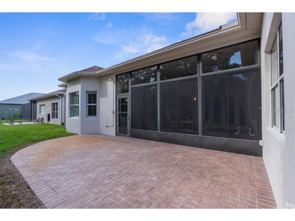 19906 Tattnall Way Brooksville FL 34601 W7879313 image43