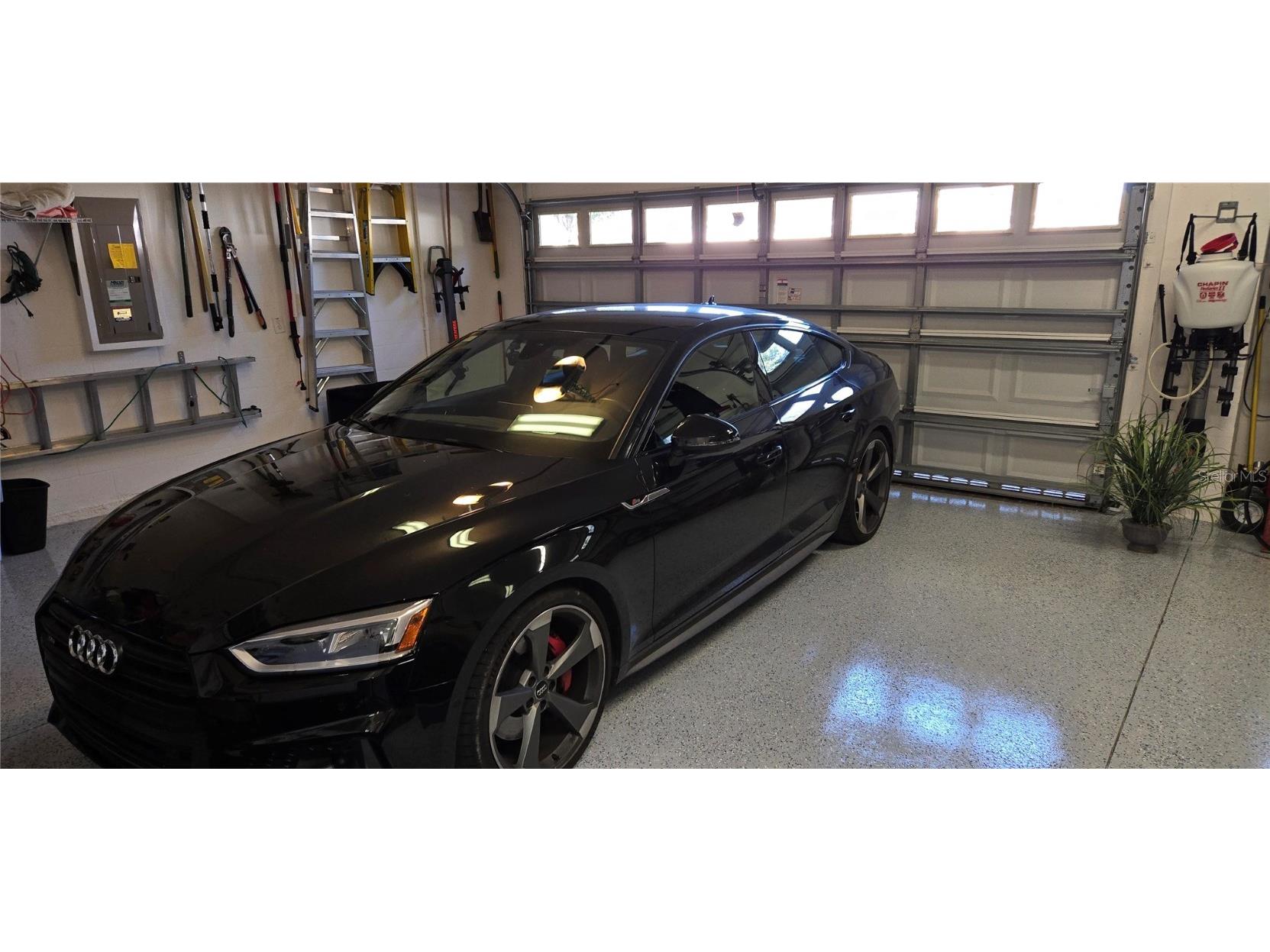 19906 Tattnall Way Brooksville FL 34601 W7879313 image44