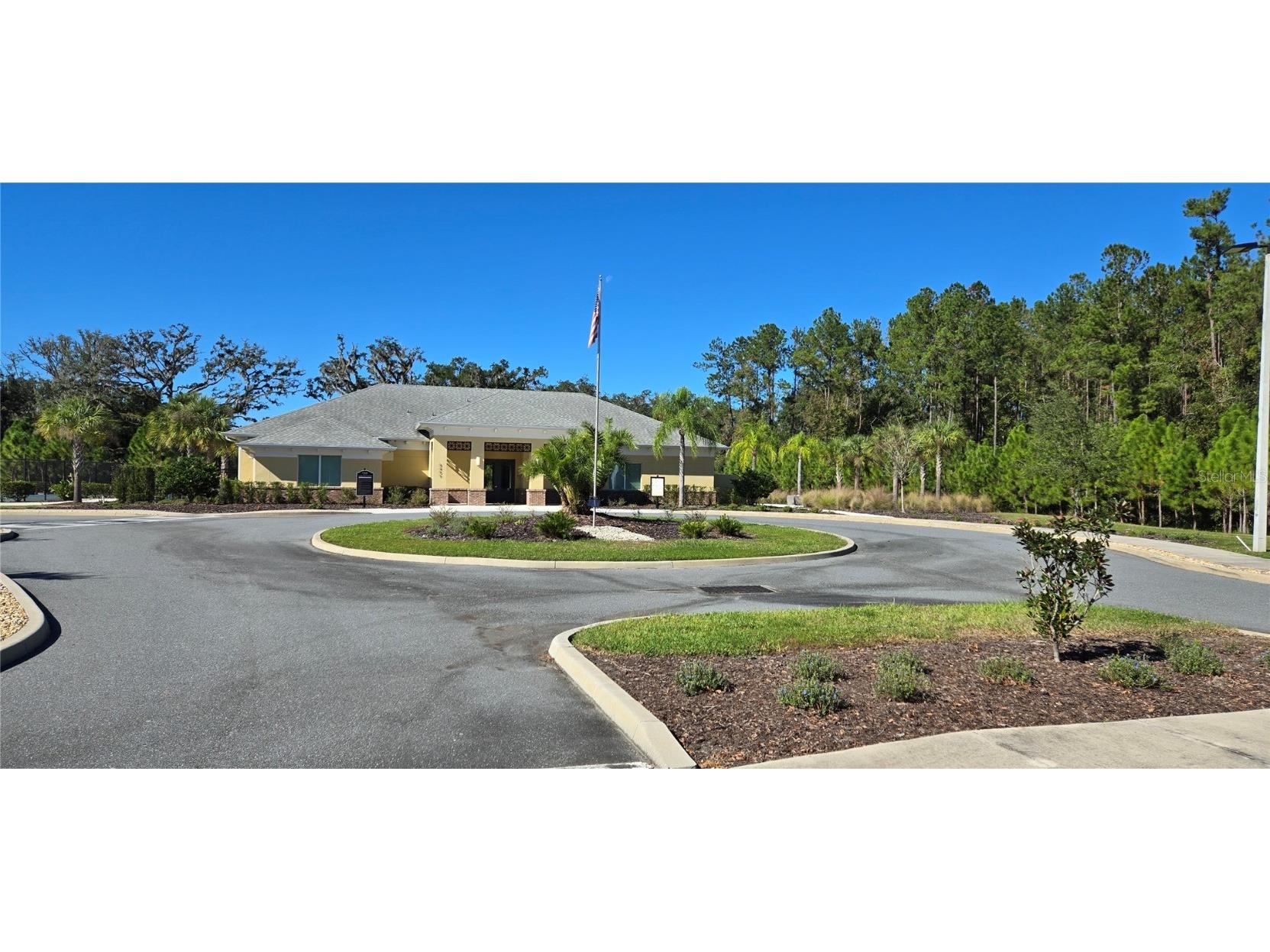 19906 Tattnall Way Brooksville FL 34601 W7879313 image45