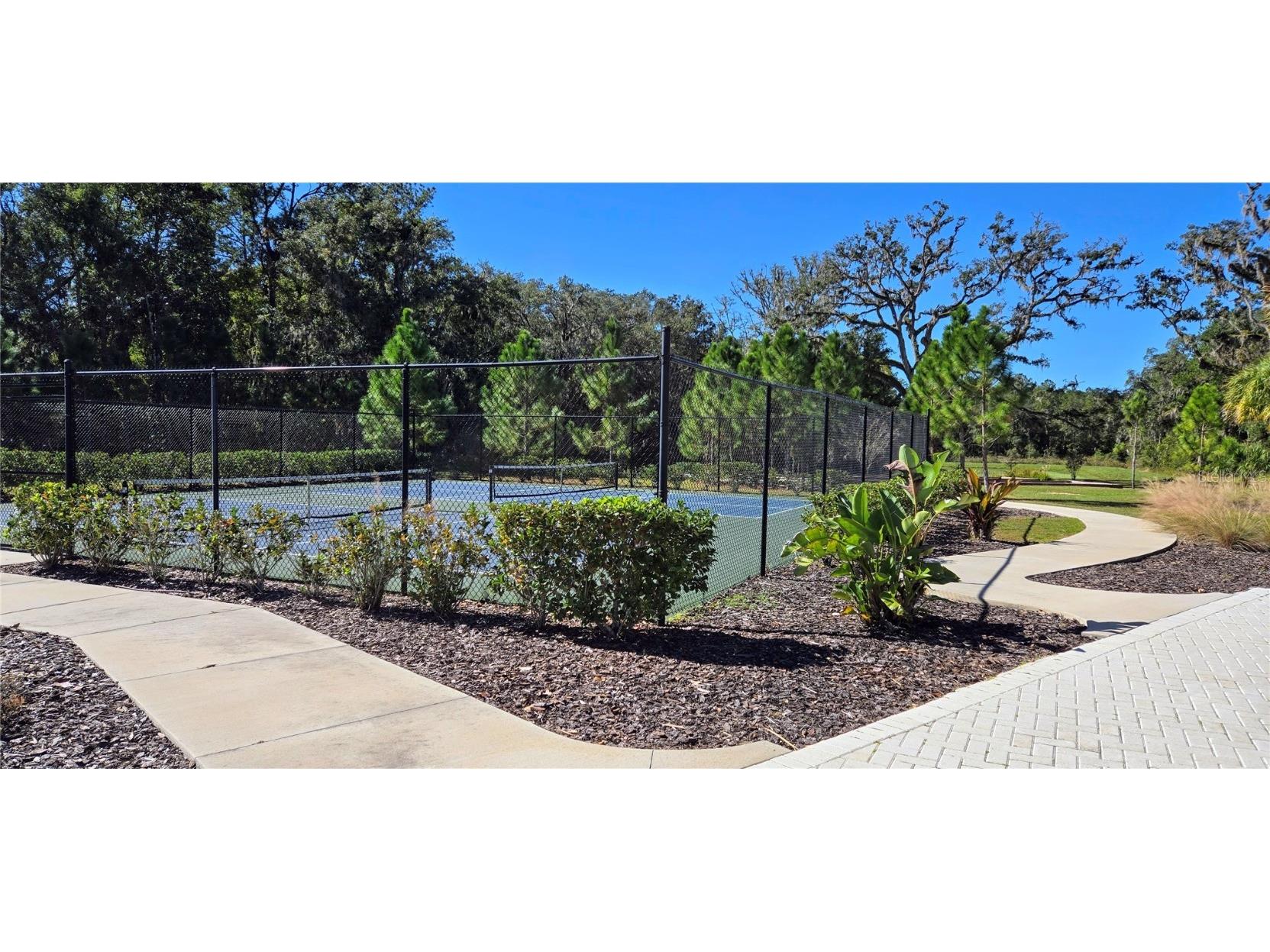 19906 Tattnall Way Brooksville FL 34601 W7879313 image46