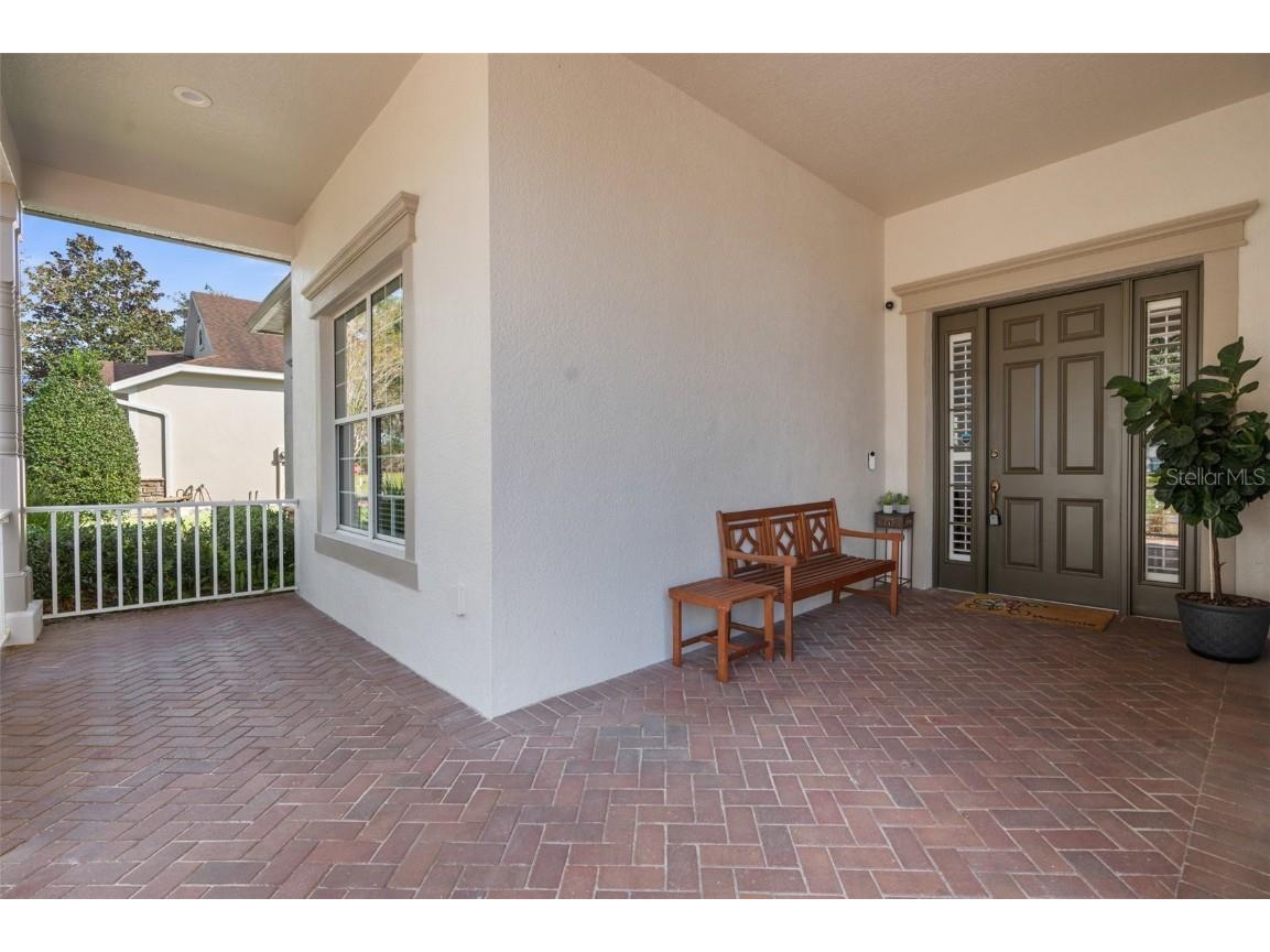 19906 Tattnall Way Brooksville FL 34601 W7879313 image5