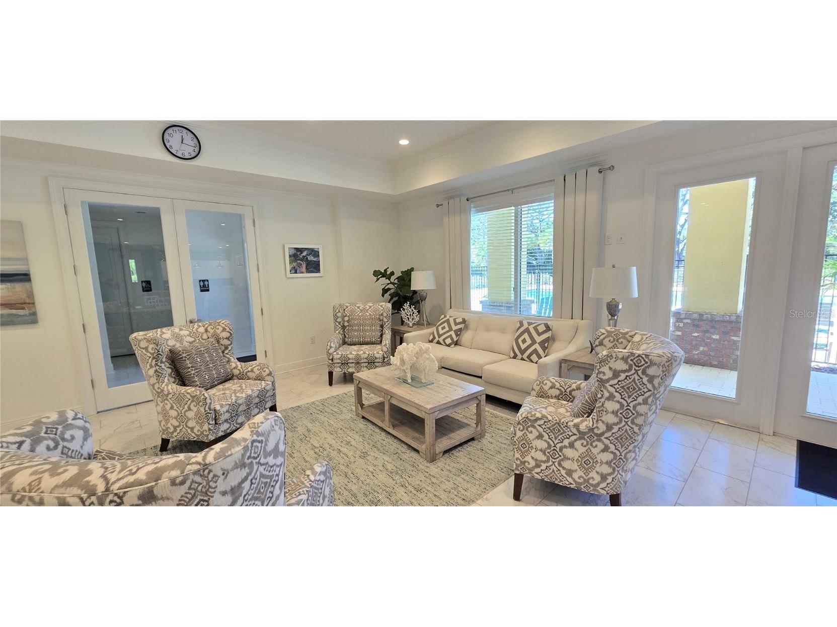 19906 Tattnall Way Brooksville FL 34601 W7879313 image50