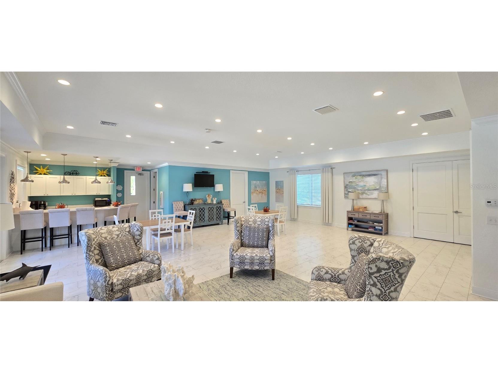 19906 Tattnall Way Brooksville FL 34601 W7879313 image51