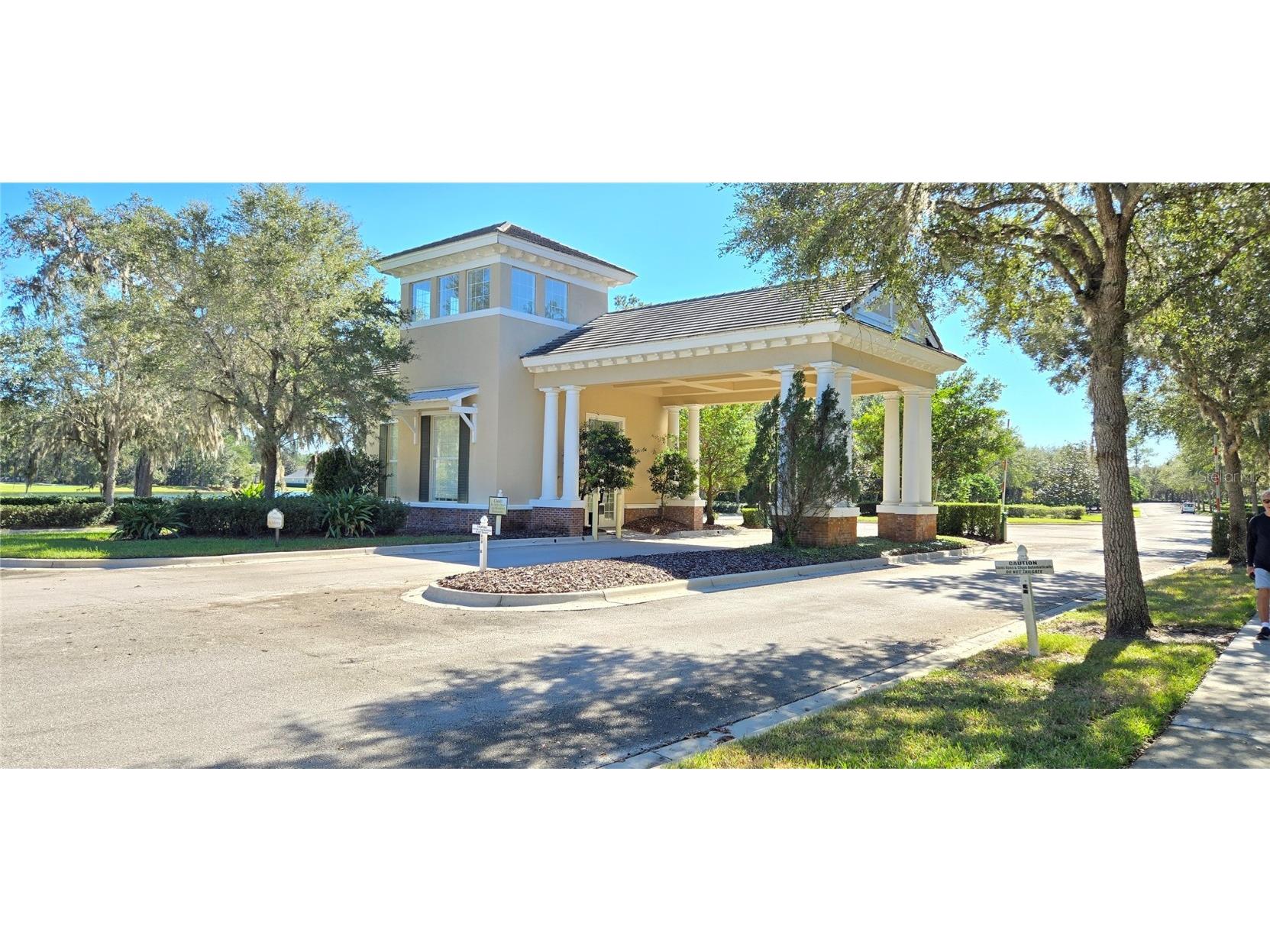 19906 Tattnall Way Brooksville FL 34601 W7879313 image53